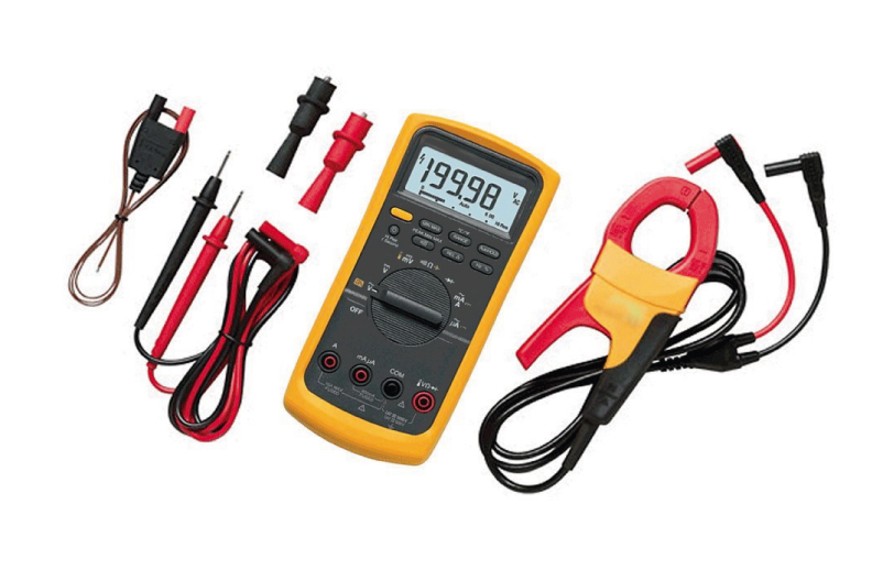 electriccommander installation guide